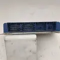 Bendix Other ECM (Brake & ABS) thumbnail 3