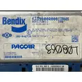 Bendix Other ECM (Brake & ABS) thumbnail 4