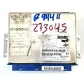 Bendix Other ECM (Brake & ABS) thumbnail 1