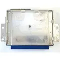Bendix Other ECM (Brake & ABS) thumbnail 2