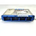 Bendix Other ECM (Brake & ABS) thumbnail 3