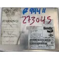 Bendix Other ECM (Brake & ABS) thumbnail 4