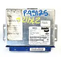Bendix Other ECM (Brake & ABS) thumbnail 1