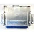 Bendix Other ECM (Brake & ABS) thumbnail 2