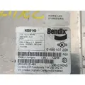 Bendix Other ECM (Brake & ABS) thumbnail 4