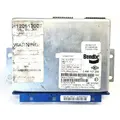 Bendix Other ECM (Brake & ABS) thumbnail 1