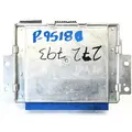 Bendix Other ECM (Brake & ABS) thumbnail 2
