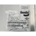 Bendix Other ECM (Brake & ABS) thumbnail 4