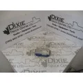 Bendix Other ECM (Brake & ABS) thumbnail 1