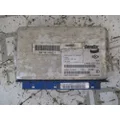 Bendix Other ECM (Brake & ABS) thumbnail 2