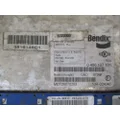 Bendix Other ECM (Brake & ABS) thumbnail 3