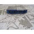 Bendix Other ECM (Brake & ABS) thumbnail 4