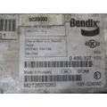 Bendix Other ECM (Brake & ABS) thumbnail 5