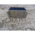 Bendix Other ECM (Brake & ABS) thumbnail 6