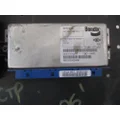 Bendix Other ECM (Brake & ABS) thumbnail 1