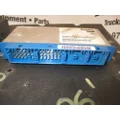 Bendix Other ECM (Brake & ABS) thumbnail 2