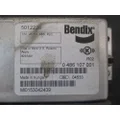 Bendix Other ECM (Brake & ABS) thumbnail 3