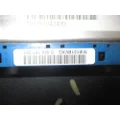 Bendix Other ECM (Brake & ABS) thumbnail 4
