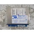 Bendix Other ECM (Brake & ABS) thumbnail 1