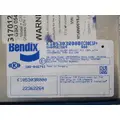 Bendix Other ECM (Brake & ABS) thumbnail 2