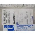Bendix Other ECM (Brake & ABS) thumbnail 7