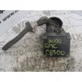 Bendix Other ECM (Brake & ABS) thumbnail 1