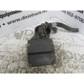 Bendix Other ECM (Brake & ABS) thumbnail 2