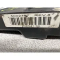 Bendix Other ECM (Brake & ABS) thumbnail 3