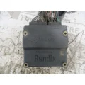 Bendix Other ECM (Brake & ABS) thumbnail 4
