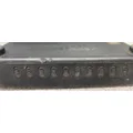 Bendix Other ECM (Brake & ABS) thumbnail 5