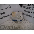 Bendix Other ECM (Brake & ABS) thumbnail 1