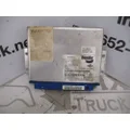 Bendix Other ECM (Brake & ABS) thumbnail 2