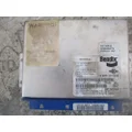 Bendix Other ECM (Brake & ABS) thumbnail 3