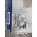 Bendix Other ECM (Brake & ABS) thumbnail 4