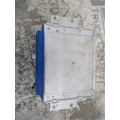 Bendix Other ECM (Brake & ABS) thumbnail 5