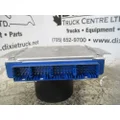 Bendix Other ECM (Brake & ABS) thumbnail 6