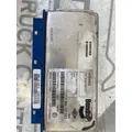 Bendix Other ECM (Brake & ABS) thumbnail 4