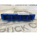 Bendix Other ECM (Brake & ABS) thumbnail 1