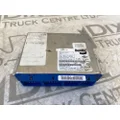 Bendix Other ECM (Brake & ABS) thumbnail 2