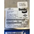 Bendix Other ECM (Brake & ABS) thumbnail 3