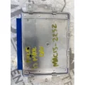 Bendix Other ECM (Brake & ABS) thumbnail 4