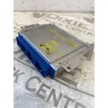 Bendix Other ECM (Brake & ABS) thumbnail 5