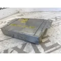 Bendix Other ECM (Brake & ABS) thumbnail 6