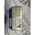 Bendix Other ECM (Brake & ABS) thumbnail 1