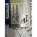 Bendix Other ECM (Brake & ABS) thumbnail 2