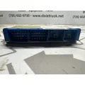 Bendix Other ECM (Brake & ABS) thumbnail 3