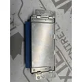 Bendix Other ECM (Brake & ABS) thumbnail 4