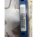 Bendix Other ECM (Brake & ABS) thumbnail 6