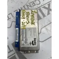 Bendix Other ECM (Brake & ABS) thumbnail 7