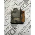 Bendix Other ECM (Brake & ABS) thumbnail 1